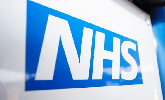 NHS Shared Business Services | Gillian Keegan