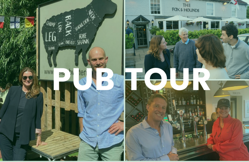 PUB TOUR GRAPHIC