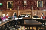 APPG meeting 