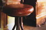 Bar Stool