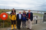 Chichester Harbour