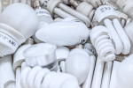 Energy Saving Light Bulbs