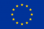 EU Flag