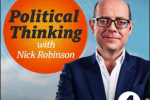 Political Thinking