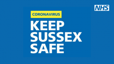 keep sussex safe